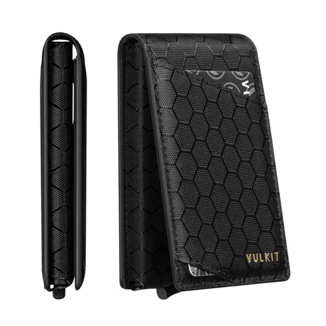 vc302 pop up wallet